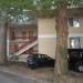 Блок 3 in Варна city