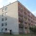 Общежитие аэропорта и профилакторий «Полёт» в городе Воронеж