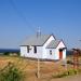 Ukrainian Greek Catholic Church