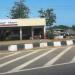RTC -  Bus Stop Shelter