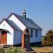 Ukrainian Greek Catholic Church