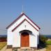 Ukrainian Greek Catholic Church