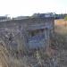 Pillbox