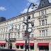 Сметанавская набережная, 1012/2 в городе Прага