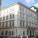 Bartolomějská (cs), 313/2 в городе Прага