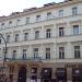 Karolíny Světlé (cs), 339/1 в городе Прага