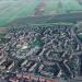 Noorderwaard in Wijk bij Duurstede (stad) city