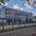 Школа № 4 в городе Малоярославец