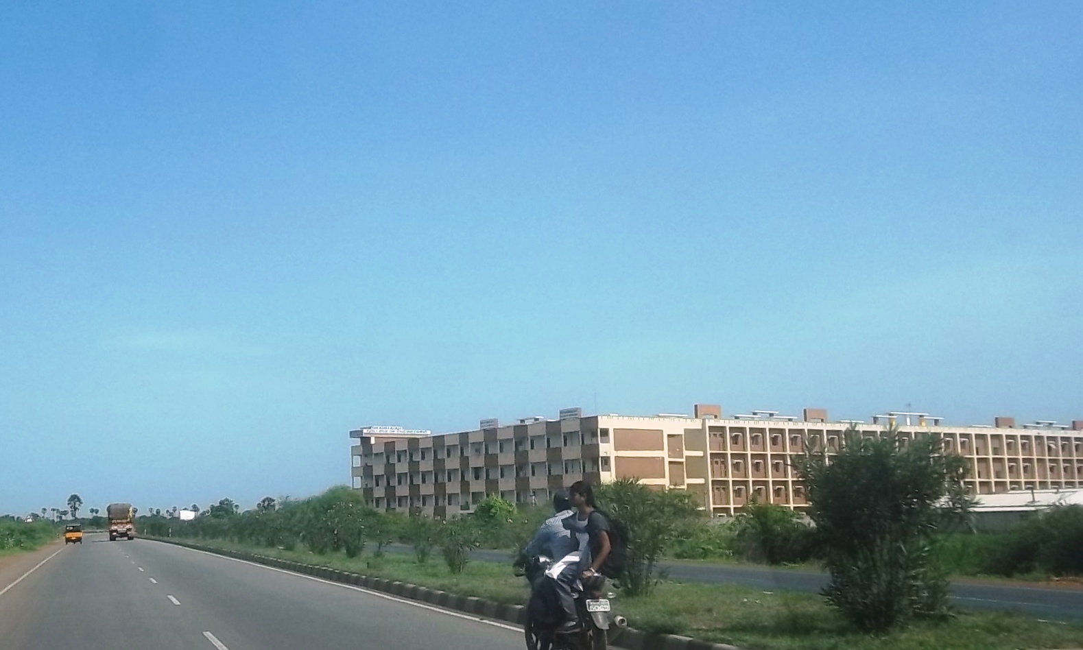 brahmaiah-college-of-engineering-north-rajupalem
