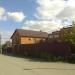 Архангельская ул., 33 в городе Челябинск