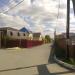 Архангельская ул., 50 в городе Челябинск