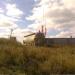 АЗС «Лукойл» № 74403 в городе Челябинск