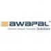 Awapal Solutions Pvt. Ltd. in Noida city