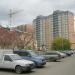 ул. Академика Королёва, 8д в городе Берёзовский