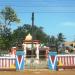 Chennakesava Swami Temple