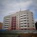 Октябрьский просп., 80 в городе Череповец
