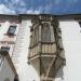 kaple sv. Jeronýma in Olomouc city