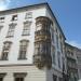 Hanácká restaurace in Olomouc city