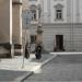  in Olomouc city
