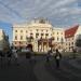 Slovak National Theatre