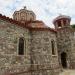 Ελληνορθόδοξη Ιερά Μονή Αγίου Αντωνίου
