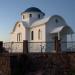 Prophet Elias' Chapel