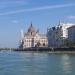 Office of the Prime Minister  and Ministry of Justice and Law Enforcement in Budapest city