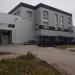 ул. Мира, 65/2 в городе Новосибирск