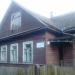 ул. Сойту, 1 в городе Гатчина
