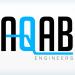 AQAB ENGINEERS in Ahmedabad city