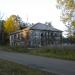 Ленинская ул., 1 в городе Заветы Ильича