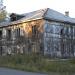 Ленинская ул., 1 в городе Заветы Ильича