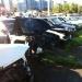 Автозапчасти двигателя на японские авто в городе Хабаровск