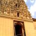 Sri Ranganayaka Swamy Temple(Srirangapur)