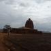 Sangameswaram Temple