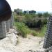 вул. Будьонного, 7 в місті Севастополь