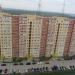 ул. Радиоцентр-5, 15 в городе Щёлково