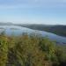 Svitavsko Lake