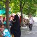Рынок Кужундлук / Targowisko miejskie (pl) in Mostar city