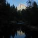 Half Dome