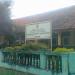 sdn kalapa gunung