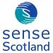 Sense Scotland in Glasgow city