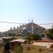 Eğridere Cami in İzmir Büyükşehir Belediyesi city
