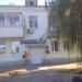 Почтовое отделение №346887 в городе Батайск