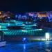 Sentido Mamlouk Palace Resort & Spa 5* (ex. Sunrise Mamlouk Palace Resort & Spa 5*) (ru) في ميدنة الغردقة    