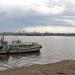 Матурино в городе Череповец