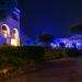 Sentido Mamlouk Palace Resort & Spa 5* (ex. Sunrise Mamlouk Palace Resort & Spa 5*) (ru) في ميدنة الغردقة    