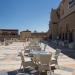 Recepcja SUNRISE MAMLOUK (pl) في ميدنة الغردقة    