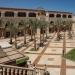 Recepcja SUNRISE MAMLOUK (pl) في ميدنة الغردقة    