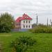 Пролетарская ул., 16 в городе Череповец